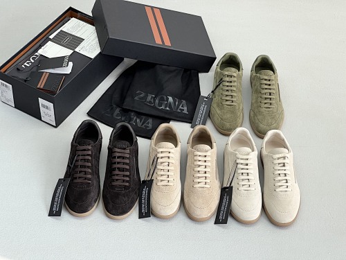 Sneakers from 3125tiger