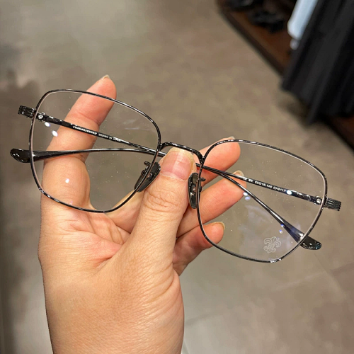 Glasses from 3125tiger