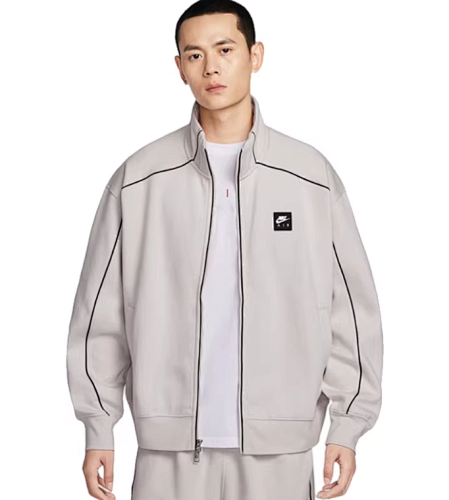 Jacket from 3125tiger