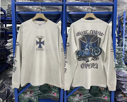 Xiuyu T S-Xl