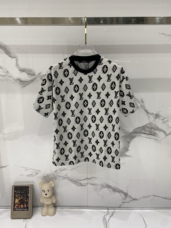 Tee from 3125tiger