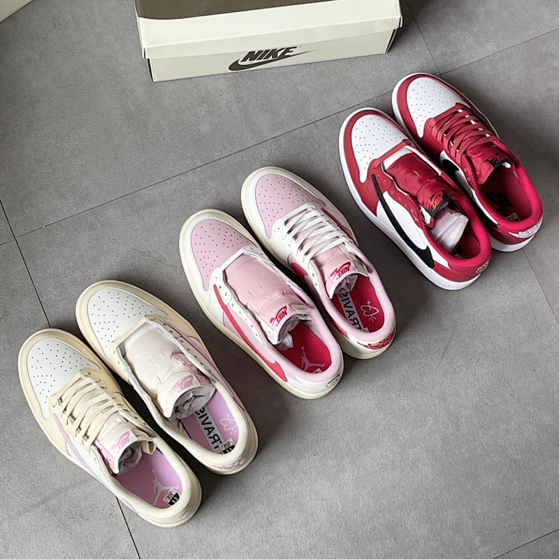 Sneakers from 3125tiger