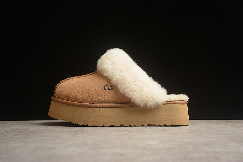 Boots from 3125tiger