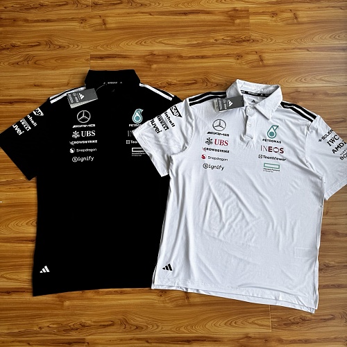Ayun-660514050 Polo S-Xl
