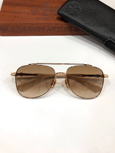 Glasses from 3125tiger