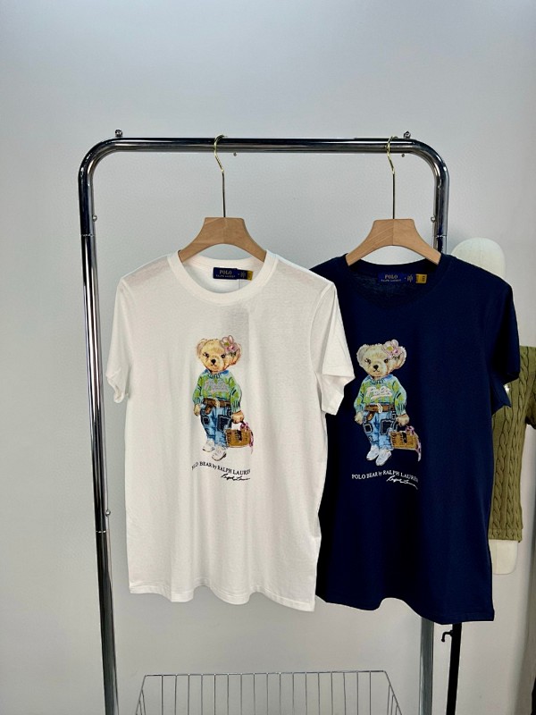 Xiaolin-660312155 T S-Xl