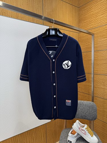 Sweater from 3125tiger