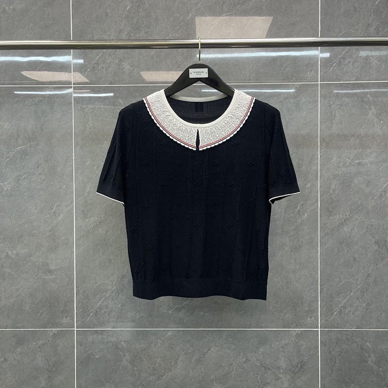 Sweater from 3125tiger