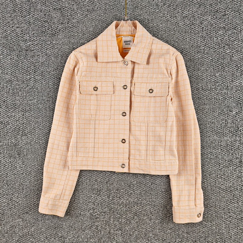 Jacket from 3125tiger