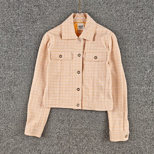 Jacket from 3125tiger