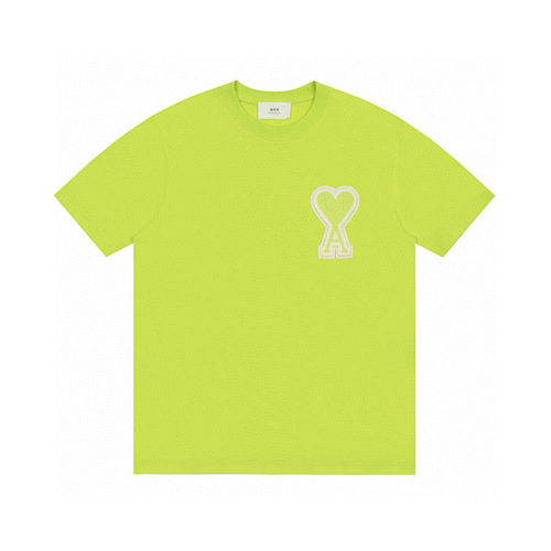 Rising S-Xl