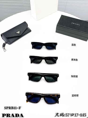 Glasses from 3125tiger