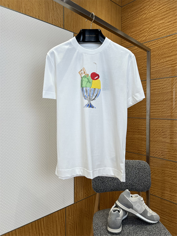 Tee from 3125tiger