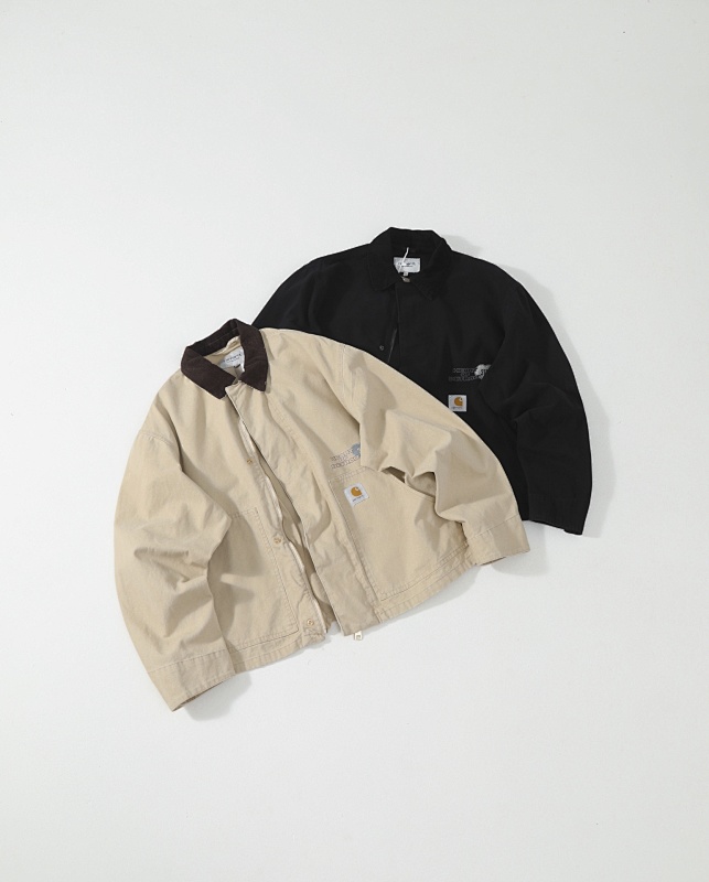 Xinpusen S-Xl