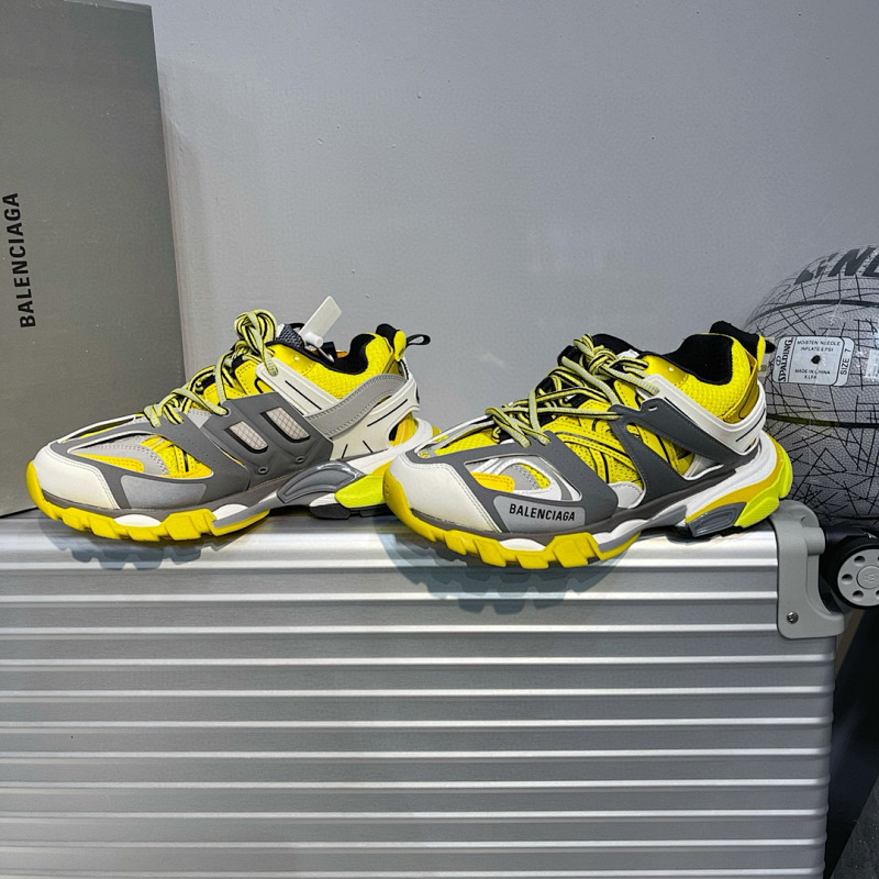 Sneakers from 3125tiger