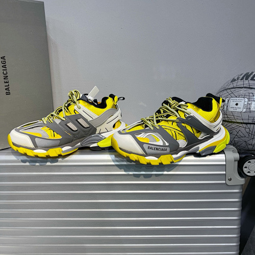 Sneakers from 3125tiger