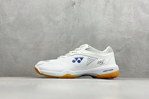 Zhenhui-YONEX Tennis Shoes