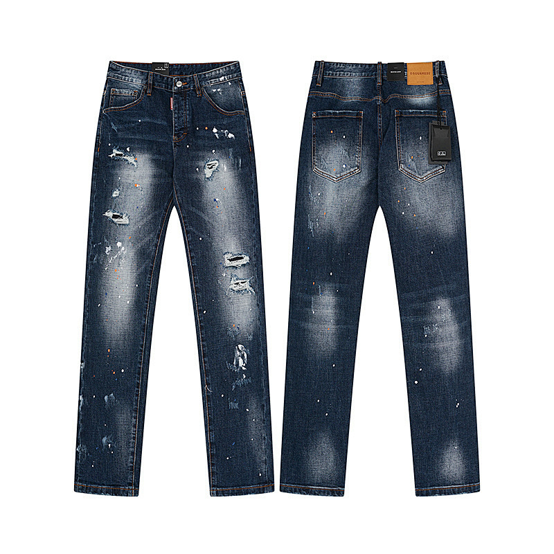 Jeans from 3125tiger