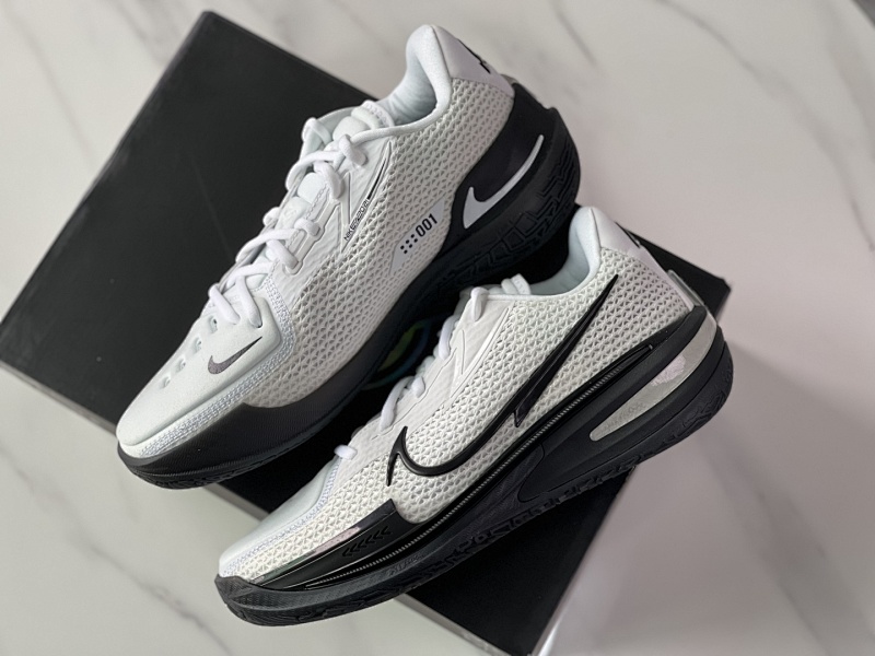Sneakers from 3125tiger