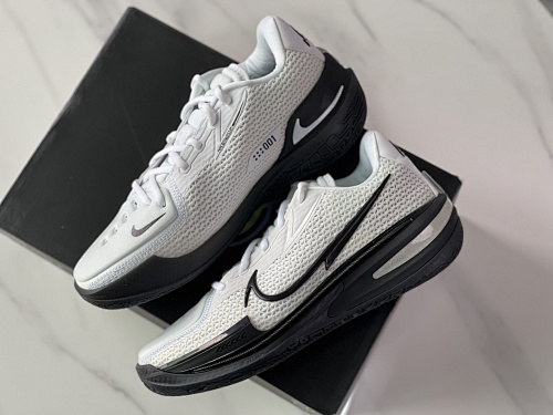 Sneakers from 3125tiger