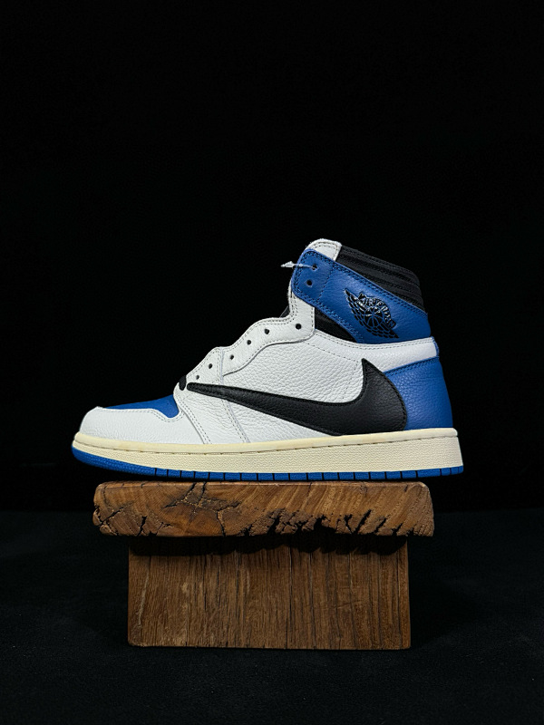 Sneakers from 3125tiger