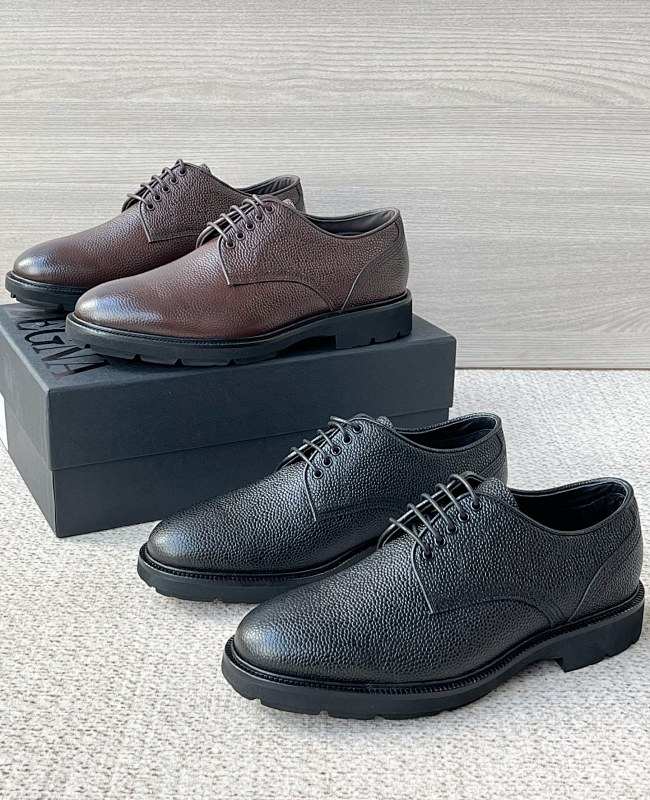Shoes from 3125tiger