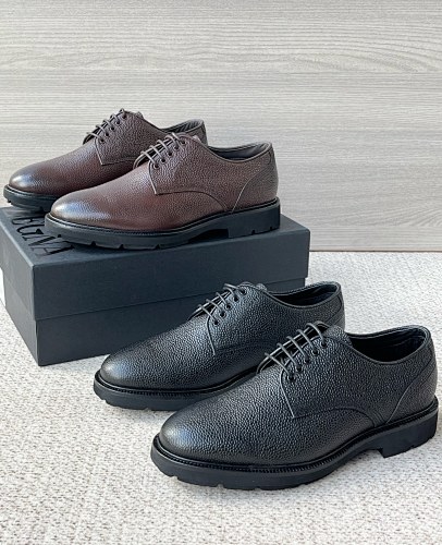 Shoes from 3125tiger
