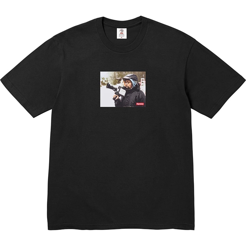 Tee from 3125tiger