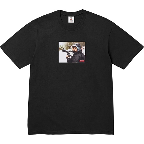 Tee from 3125tiger