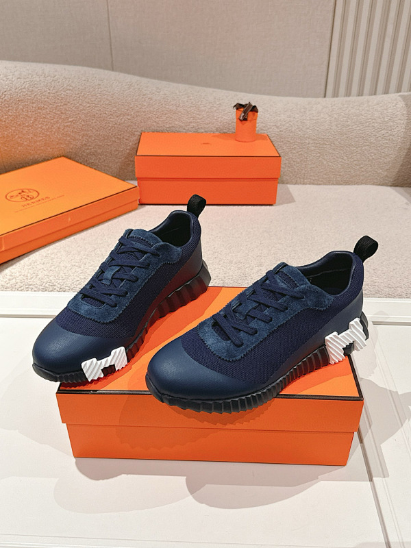 Sneakers from 3125tiger