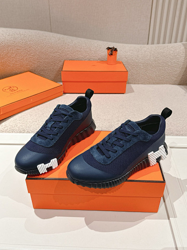 Sneakers from 3125tiger