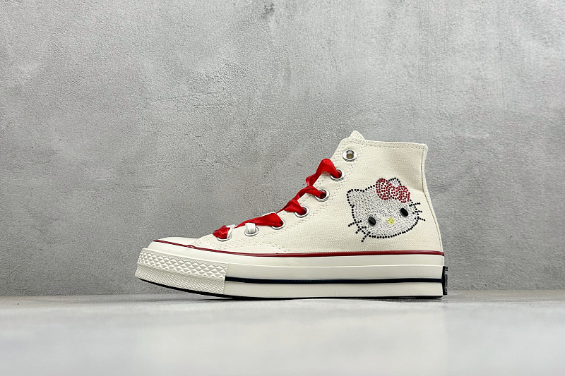 Sneakers from 3125tiger