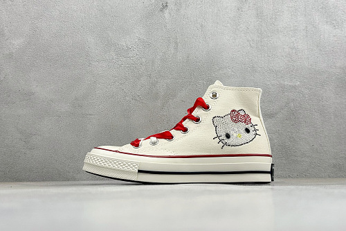 Sneakers from 3125tiger