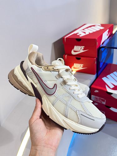 Shoes from 3125tiger