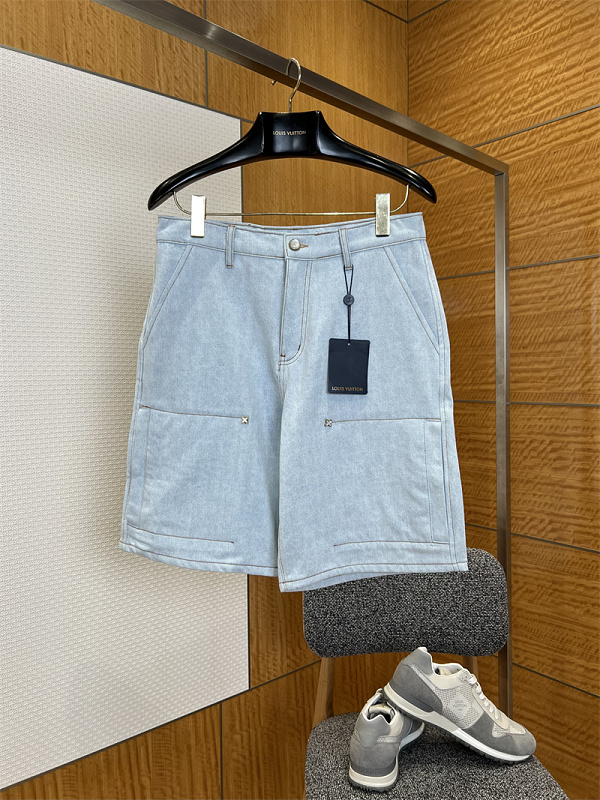 Shorts from 3125tiger