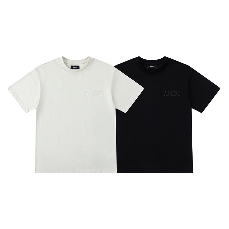 Amiri Logo S-Xl