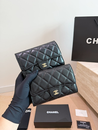 Wallet from 3125tiger