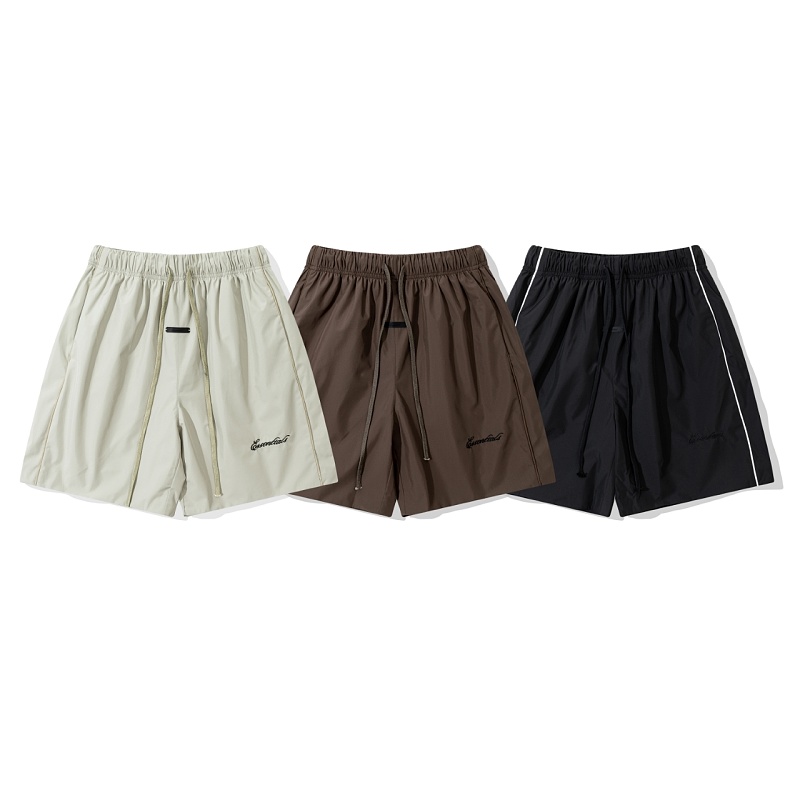 Xiuyu S-Xl