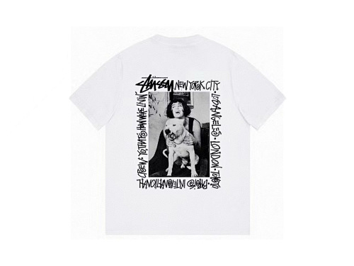Tee from 3125tiger