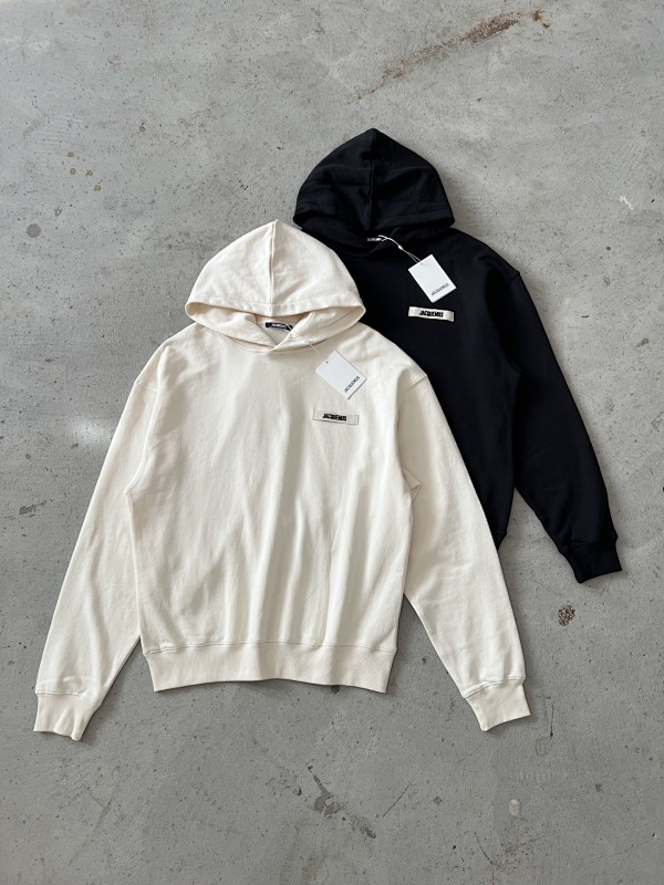 Miusi S-Xl