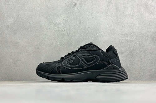 Dior Zhenhui-Stone Island