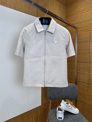 Tee from 3125tiger