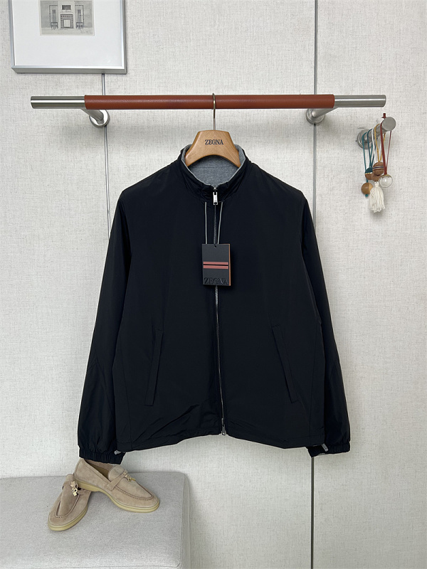 Jacket from 3125tiger