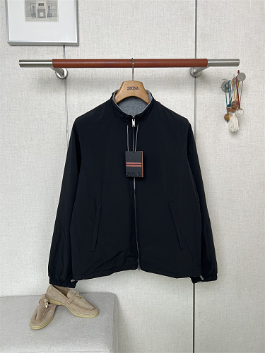 Jacket from 3125tiger