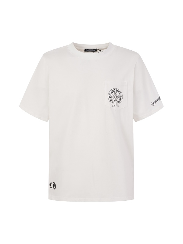 Tee from 3125tiger