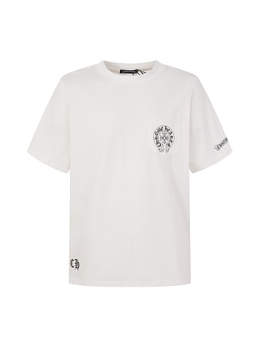 Tee from 3125tiger