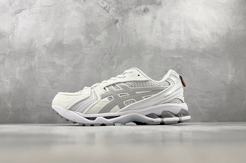 Shoes from 3125tiger
