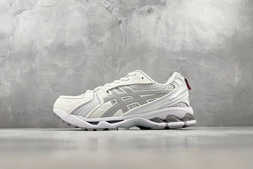 Shoes from 3125tiger