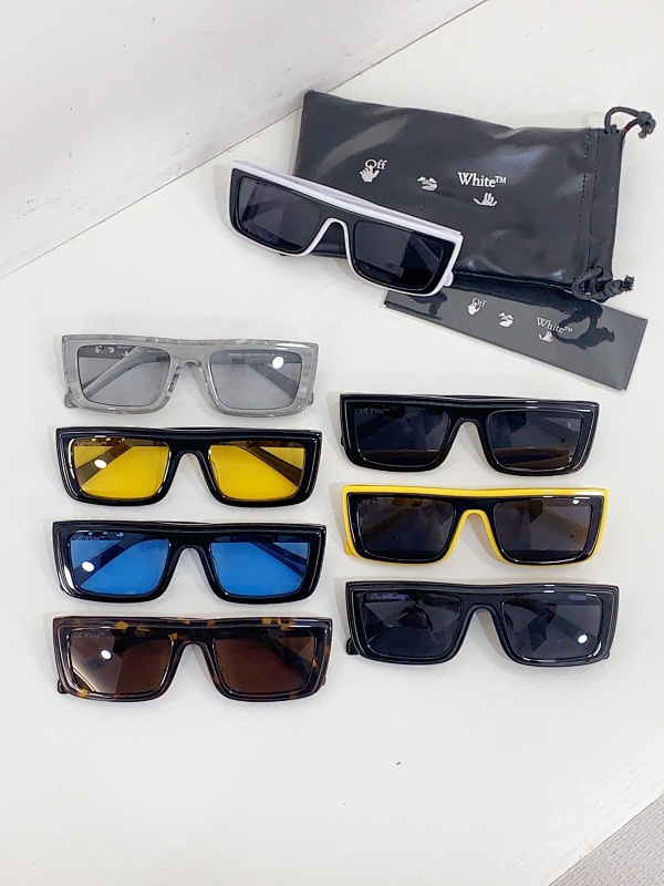 Glasses from 3125tiger