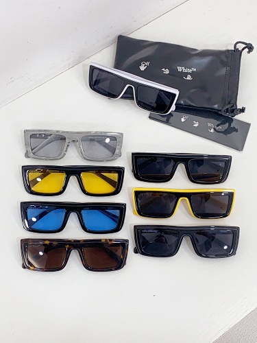 Glasses from 3125tiger